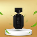 Hugo Boss Scent Parfum Edition 100ml