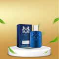 Parfum De Marley Percival 125ml
