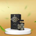 Inito Oud For Happiness 90ml