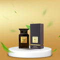 Tom Ford Vanille Fatale edp 100ml