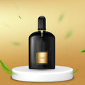 Tom Ford Black Orchid edp 100ml
