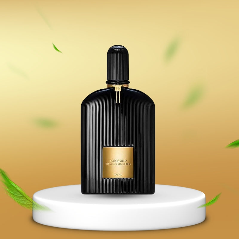 Tom Ford Black Orchid edp 100ml