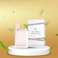 Burberry Her EDP 100ml