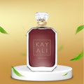 KAYAL Vanilla 28 EDP 100ML