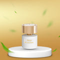 Tiziana Terenzi Draco edp 100ml