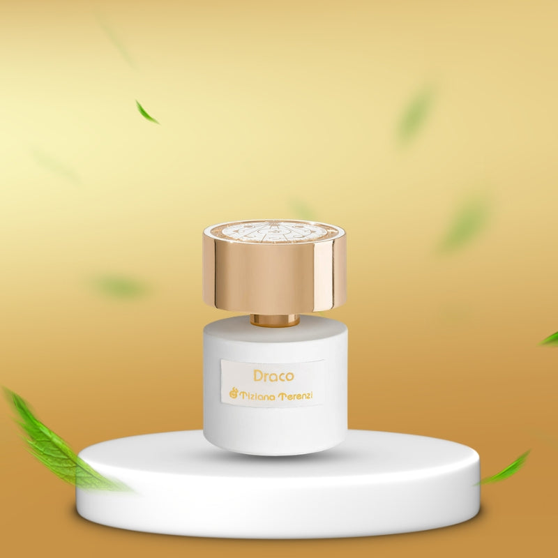 Tiziana Terenzi Draco edp 100ml