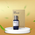 Maison Crivelli Oud Maracuja 50ml
