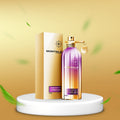 Montale Ristretto Intense Caffe edp 100ml