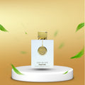Armaf Club De Nuit Imperiale EDP 105