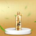 Montale Arabians edp 100ml