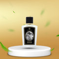 ZOOLOGIST Penguin 60ml