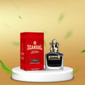 Jean Paul Gaultier Scandal Le Parfum 100ml