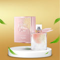 La Vie Est Belle Oui 75ml