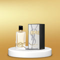 Ysl Libre Edp 90ml