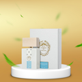 Giardini Di Toscana Bianco Latte -EDP 100ML
