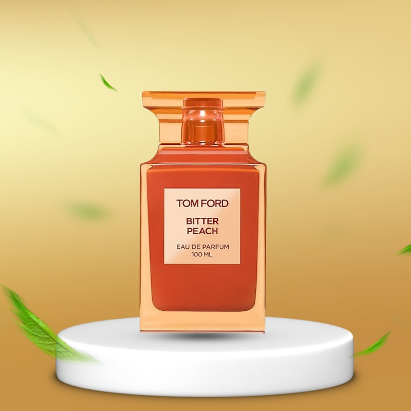 Tom Ford Bitter Peach edp 100ml