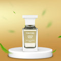 Tom Ford Urban Musk 100ml