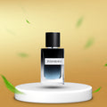 Ysl Y edp 100ml