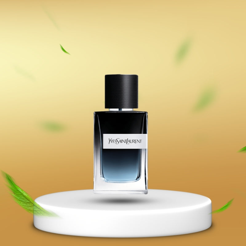 Ysl Y edp 100ml