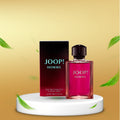 JOOP Homme EDT 125ML
