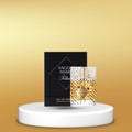 Kilian Angel Share 50ml