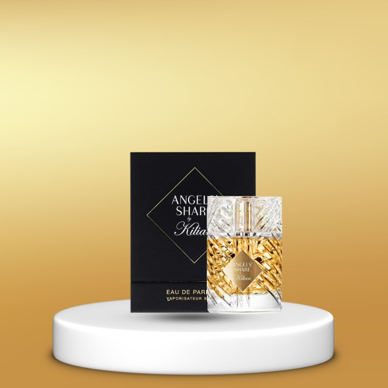 Kilian Angel Share 50ml