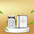 Victoria's Secret Paris EDP 100ML