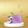 Bvlgari Omnia Amethyste-EDP 65ML