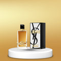 Ysl Libre edp intense 90ml