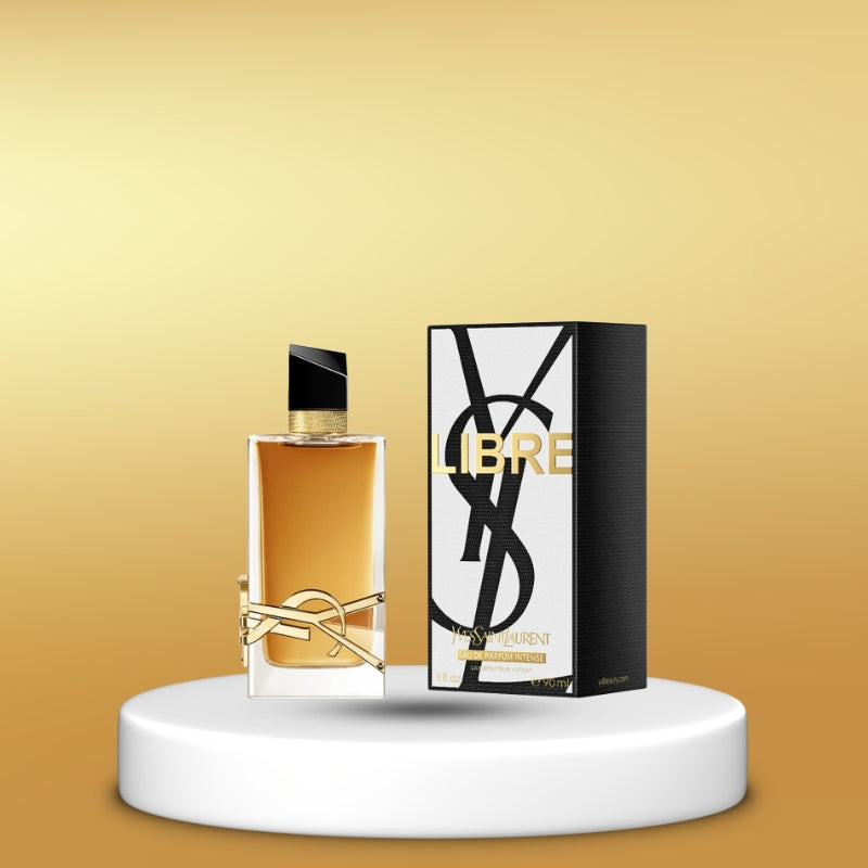 Ysl Libre edp intense 90ml