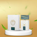 Giardini Di Toscana Blu Mare -EDP 100ML