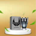 Paco Rabanne Invictus Intense 100ml
