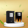Dior Homme Parfum 100ml