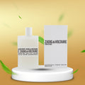 ZADIG & Voltiare For Her 100ml