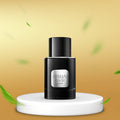 Armani Code Elixir 125ml