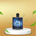 YSL Black Opium EDP Intense 90ml