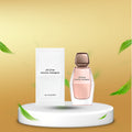 Narciso All of me EDP 90ML