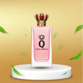 Dolce Gabbana Queen 100ml