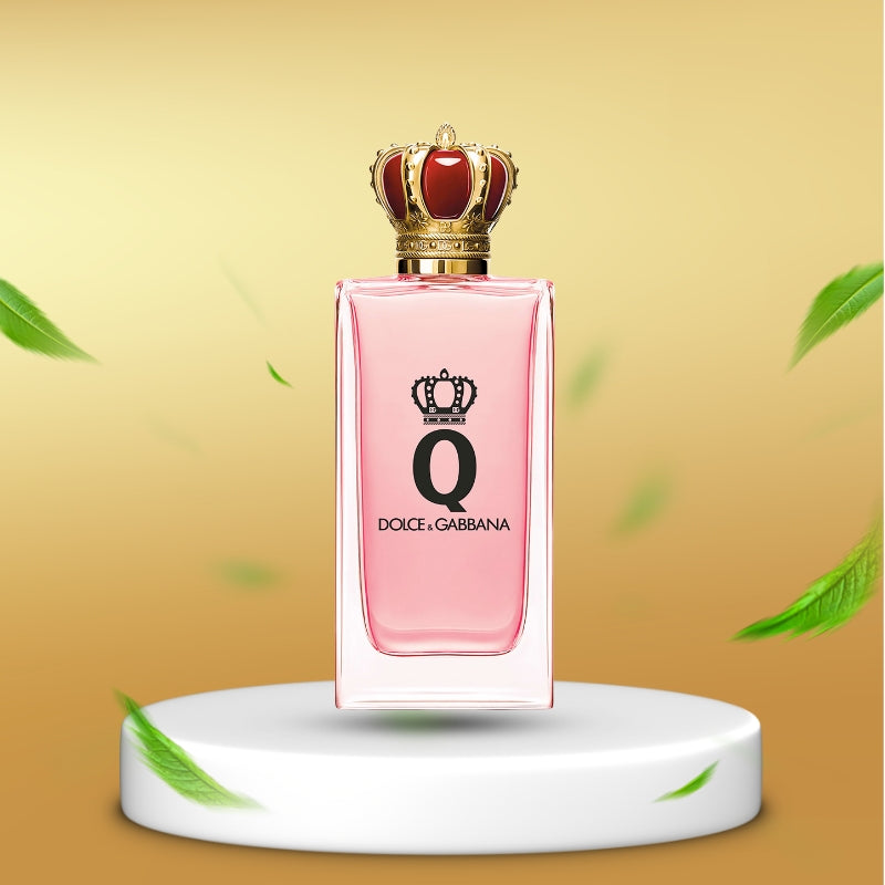 Dolce Gabbana Queen 100ml