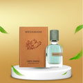 Megamare Otoparis EDP 50ML