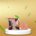 Amouage Guidance 100ml