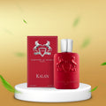 Parfum De Marley Kalan 125ml