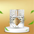 Kilian Roses on Ice 50 ml