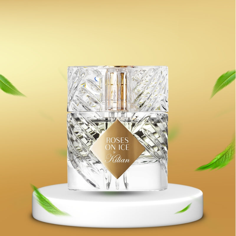 Kilian Roses on Ice 50 ml