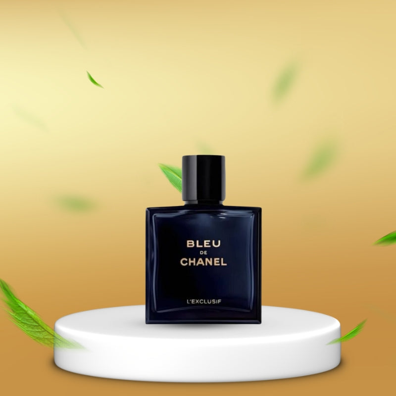 Bleu De Chanel L'exclusif 100 ml