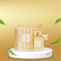 Victoria's Secret Bombshell Amalfi EDP 100ML