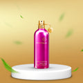 Montale Roses Musk 100 ml