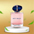 Armani My Way EDP 90ML