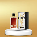 Ysl Libre le parfum 90ml