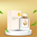 Armaf Club De Nuit Women EDP 105ML